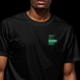State of Startups 2025 T-shirt